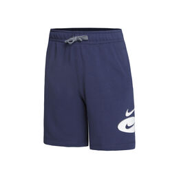 Tenisové Oblečení Nike Core Shorts